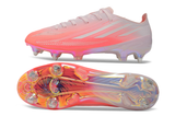 Adidas F50 HYPERFAST ELITE SG