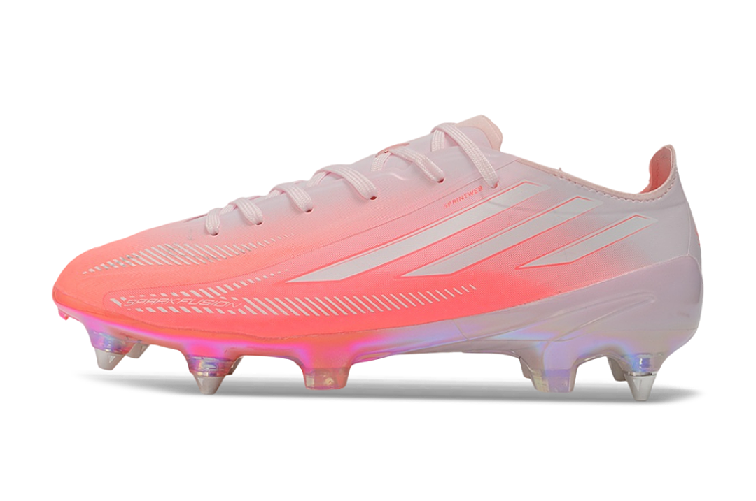 Adidas F50 HYPERFAST ELITE SG