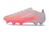 Adidas F50 HYPERFAST ELITE SG