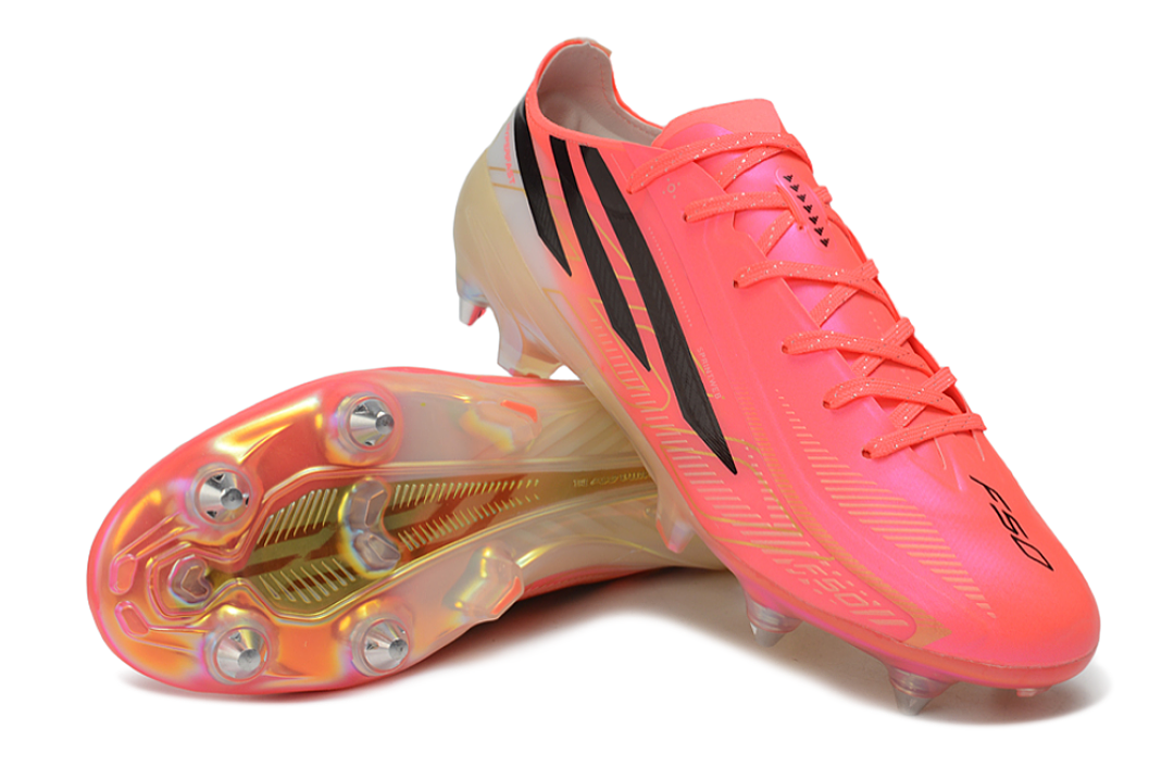 Adidas F50 HYPERFAST ELITE SG