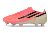 Adidas F50 HYPERFAST ELITE SG