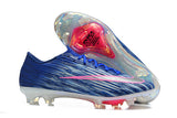 Nike Air Zoom Mercurial Vapor XV Elite FG