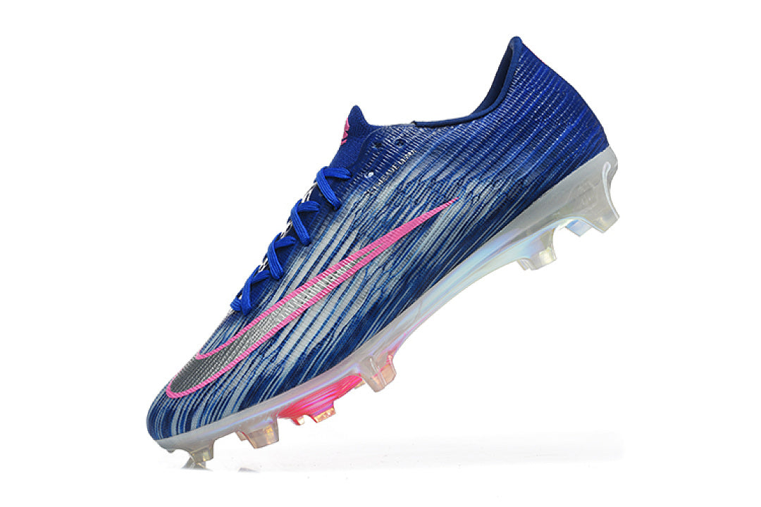 Nike Air Zoom Mercurial Vapor XV Elite FG