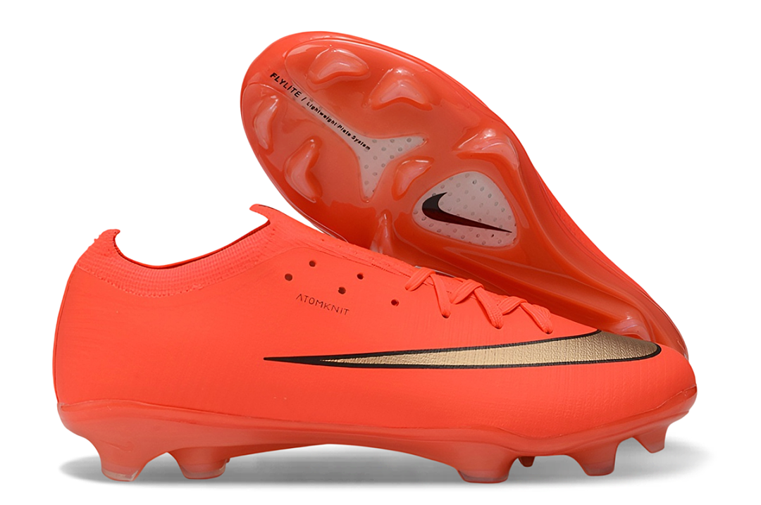 Nike Mercurial