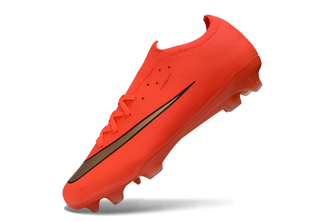 Nike Mercurial
