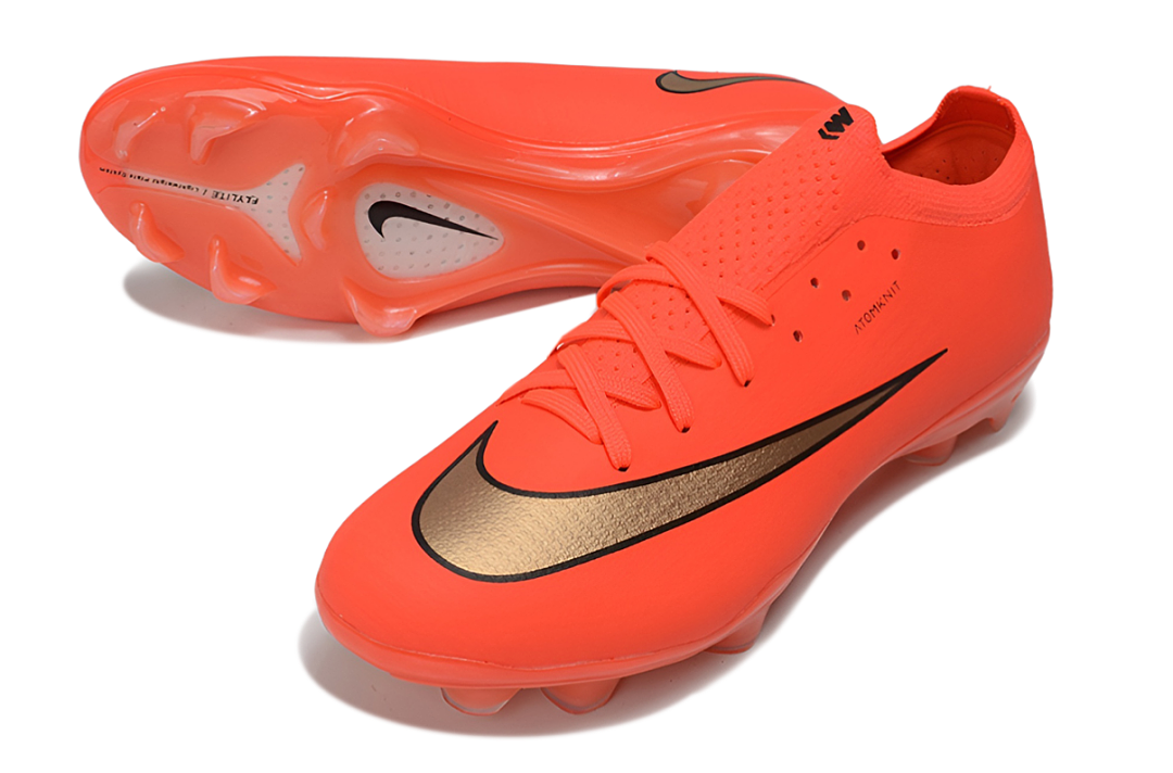 Nike Mercurial