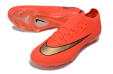 Nike Mercurial