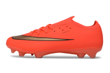 Nike Mercurial