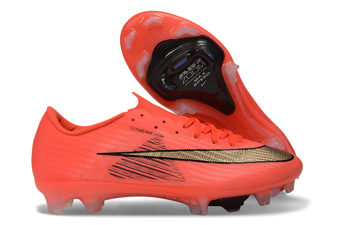 Nike Mercurial
