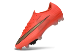 Nike Mercurial