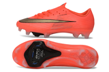 Nike Mercurial