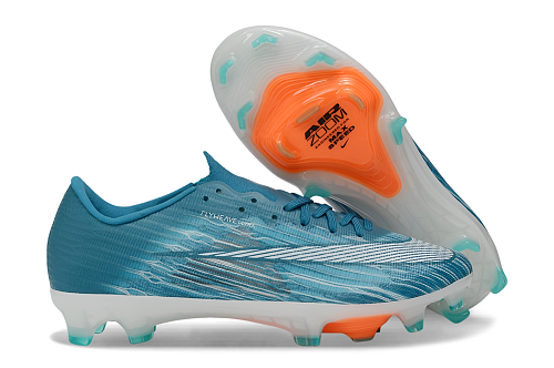 Nike Mercurial
