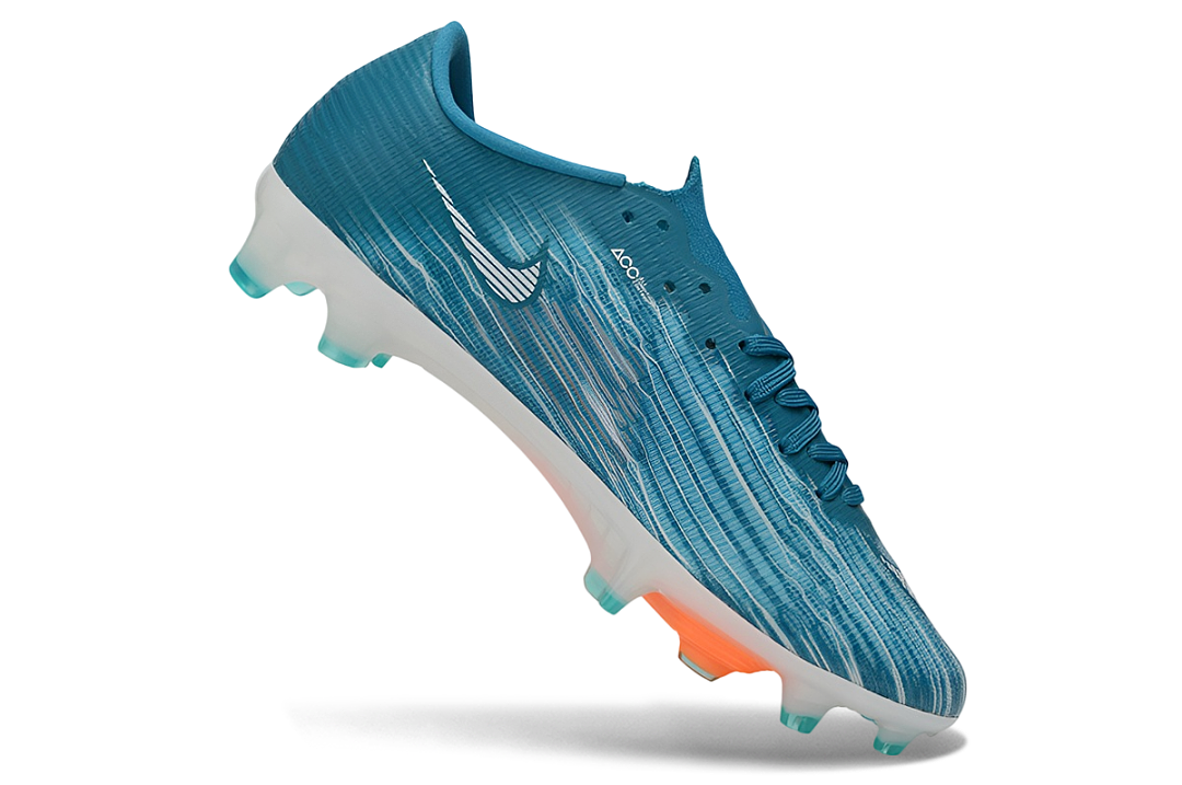 Nike Mercurial