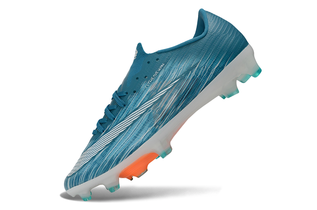 Nike Mercurial