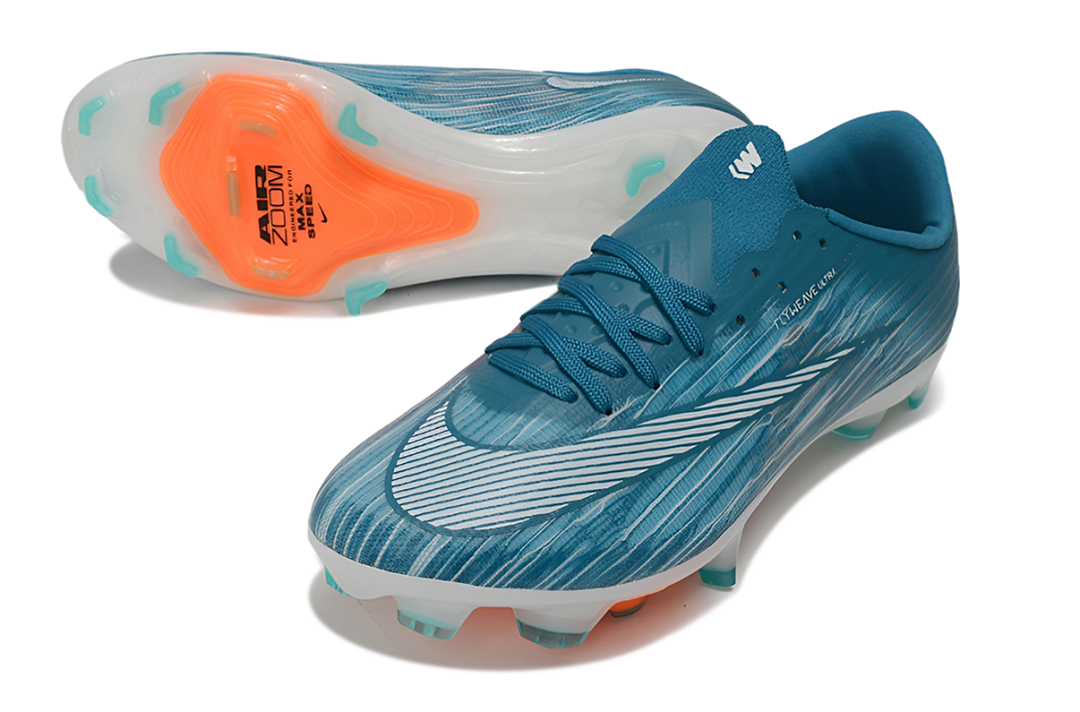 Nike Mercurial