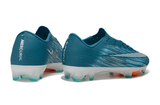 Nike Mercurial