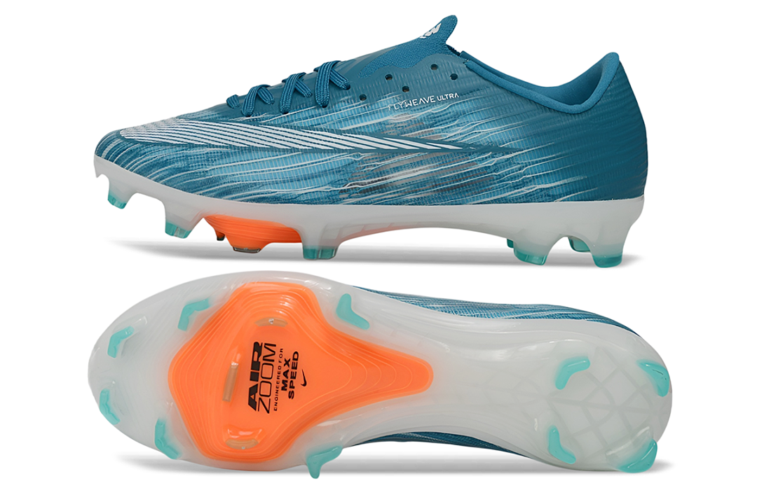 Nike Mercurial
