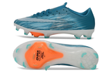 Nike Mercurial