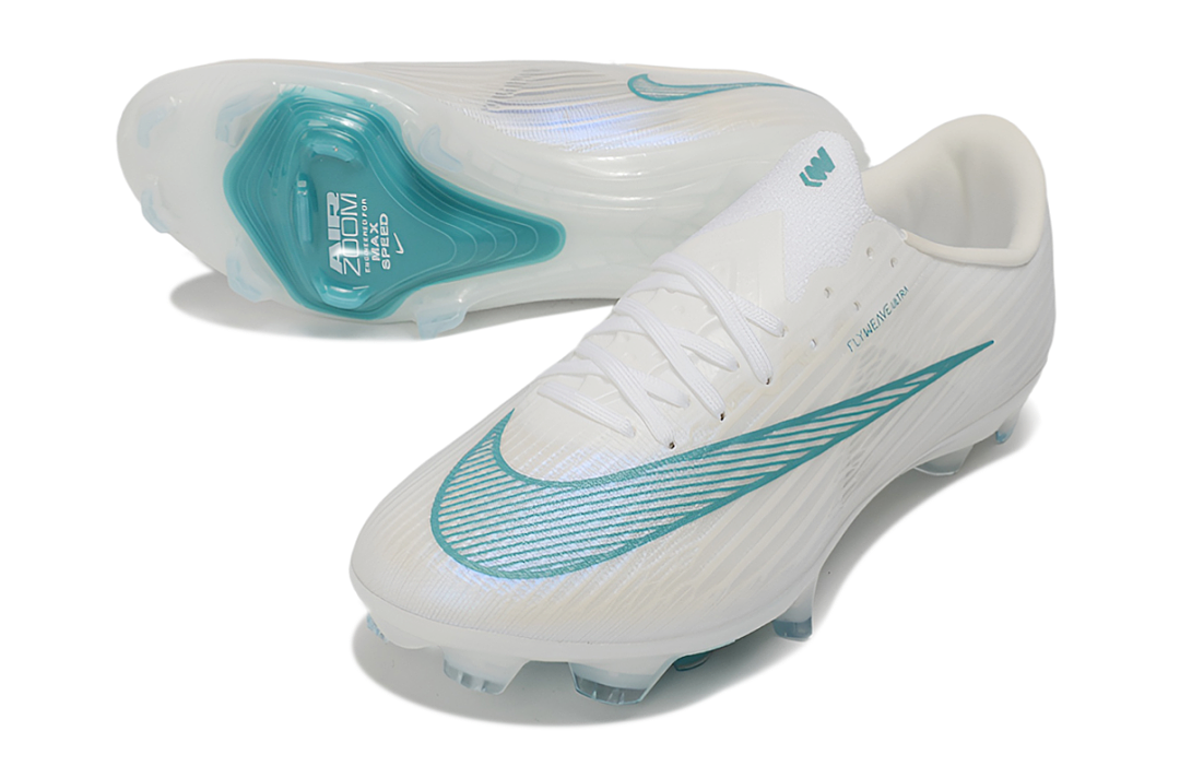 Nike Mercurial