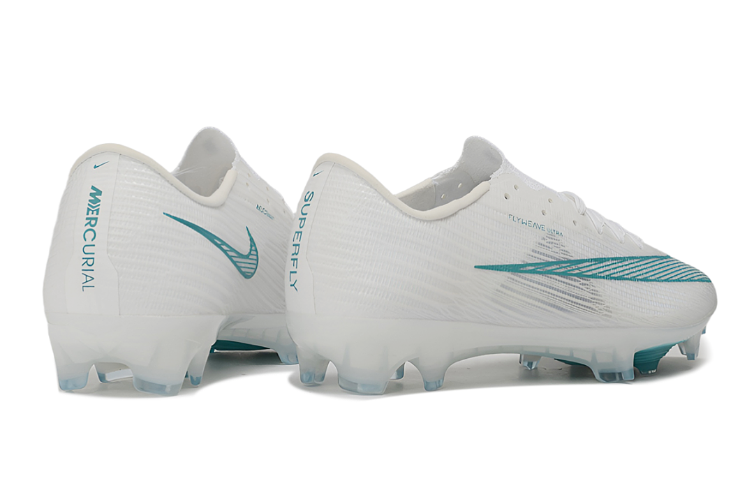 Nike Mercurial