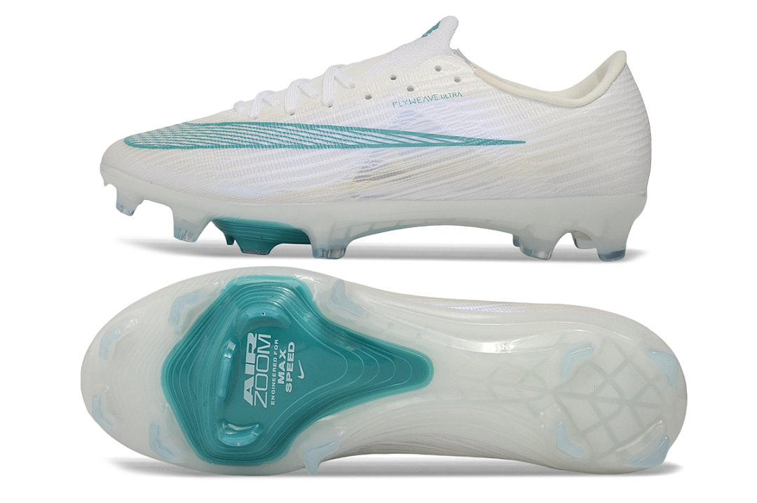 Nike Mercurial