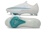 Nike Mercurial