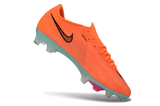 Nike Mercurial