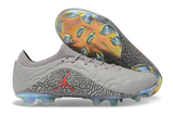 Nike Tiempo Legend XI Elite FG