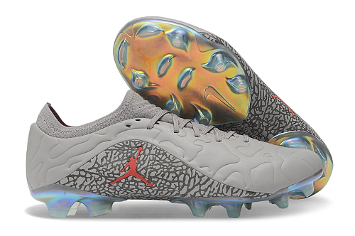 Nike Tiempo Legend XI Elite FG