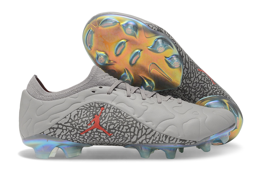 Nike Tiempo Legend XI Elite FG