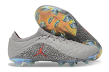 Nike Tiempo Legend XI Elite FG