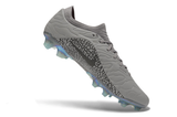 Nike Tiempo Legend XI Elite FG