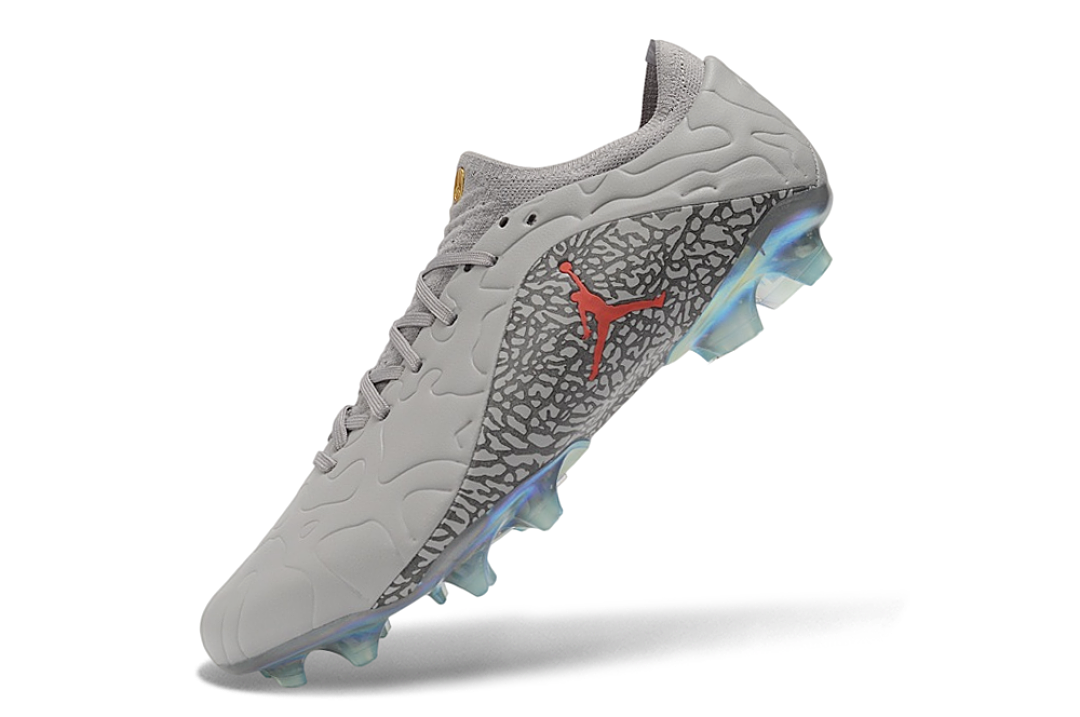 Nike Tiempo Legend XI Elite FG