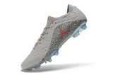 Nike Tiempo Legend XI Elite FG