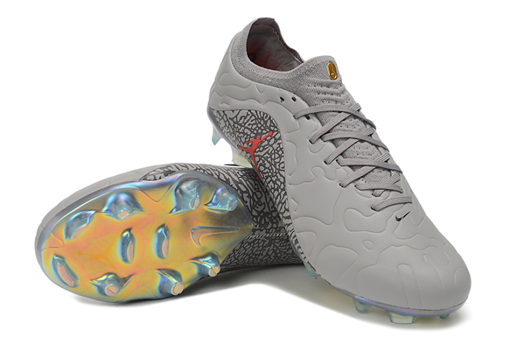 Nike Tiempo Legend XI Elite FG