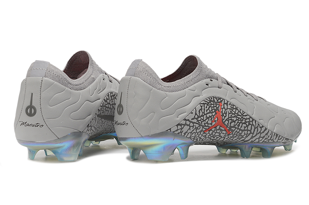 Nike Tiempo Legend XI Elite FG