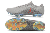 Nike Tiempo Legend XI Elite FG