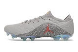 Nike Tiempo Legend XI Elite FG