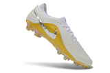 Nike Tiempo Legend 10 Elite FG
