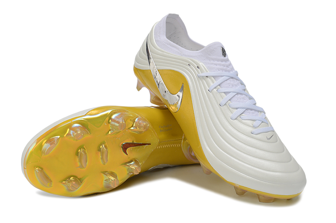 Nike Tiempo Legend 10 Elite FG
