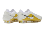 Nike Tiempo Legend 10 Elite FG