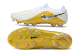 Nike Tiempo Legend 10 Elite FG