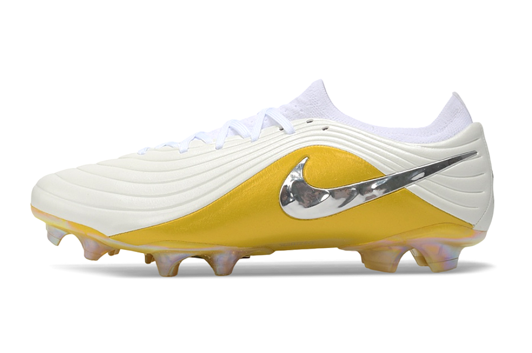 Nike Tiempo Legend 10 Elite FG