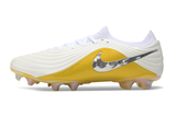 Nike Tiempo Legend 10 Elite FG