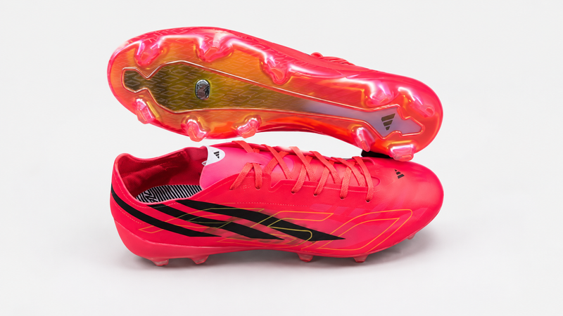 Adidas F50 HYPERFAST EVO