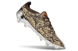 adidas 26 Predator Elite Tongue FG
