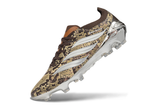 adidas 26 Predator Elite Tongue FG