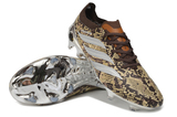 adidas 26 Predator Elite Tongue FG