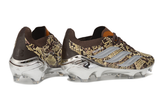 adidas 26 Predator Elite Tongue FG
