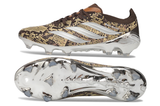 adidas 26 Predator Elite Tongue FG